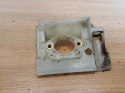 MAGNUM MG-P-5800 PODSTAWA MOCOWANIE