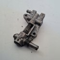 MAGNUM MG-P-5800 POMPA POMPKA OLEJU OLEJOWA