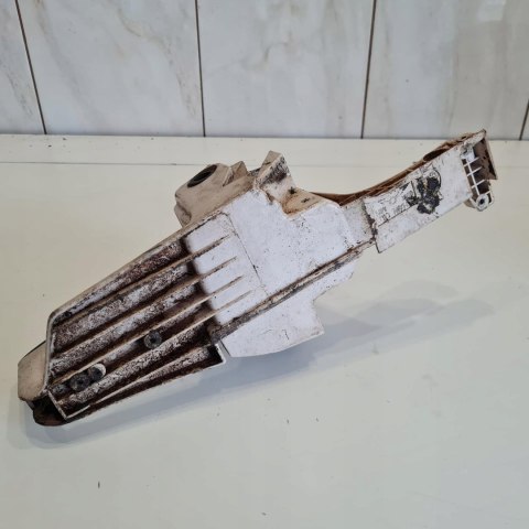 MAGNUM MG-P-5800 RĄCZKA GAZU RĘKOJEŚĆ ZBIORNIK UCHWYT MAGNUM MG-P-5800 RĄCZKA GAZU RĘKOJEŚĆ ZBIORNIK UCHWYT