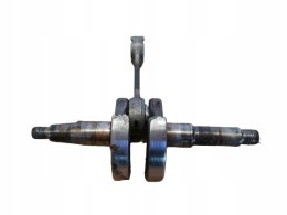 MAGNUM MG-P-5800 WAŁ KORBOWY KORBOWÓD