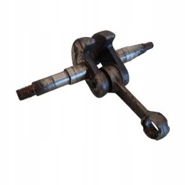 MAGNUM MG-P-5800 WAŁ KORBOWY KORBOWÓD