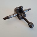 MAGNUM MG-P-5800 WAŁ KORBOWY KORBOWÓD