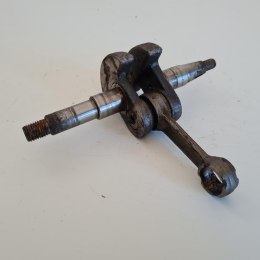 MAGNUM MG-P-5800 WAŁ KORBOWY KORBOWÓD