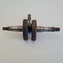 MAGNUM MG-P-5800 WAŁ KORBOWY KORBOWÓD