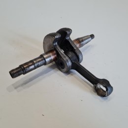 MAGNUM MG-P-5800 WAŁ KORBOWY KORBOWÓD