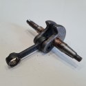 MAGNUM MG-P-5800 WAŁ KORBOWY KORBOWÓD