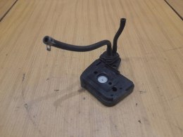 MAKITA BCX 2500 PODSTAWA OSŁONA OBUDOWA