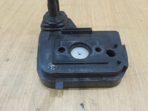 MAKITA BCX 2500 PODSTAWA OSŁONA OBUDOWA MAKITA BCX 2500 PODSTAWA OSŁONA OBUDOWA