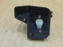 MAKITA BCX 2500 PODSTAWA OSŁONA OBUDOWA