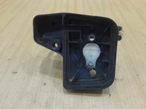 MAKITA BCX 2500 PODSTAWA OSŁONA OBUDOWA MAKITA BCX 2500 PODSTAWA OSŁONA OBUDOWA