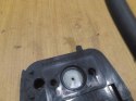 MAKITA BCX 2500 PODSTAWA OSŁONA OBUDOWA