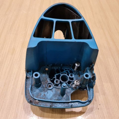 MAKITA DBC 310 OSŁONA OBUDOWA POKRYWA KORPUS MAKITA DBC 310 OSŁONA OBUDOWA POKRYWA KORPUS