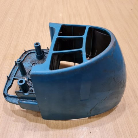 MAKITA DBC 310 OSŁONA OBUDOWA POKRYWA KORPUS MAKITA DBC 310 OSŁONA OBUDOWA POKRYWA KORPUS
