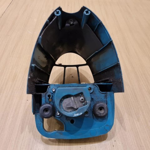 MAKITA DBC 310 OSŁONA OBUDOWA POKRYWA KORPUS MAKITA DBC 310 OSŁONA OBUDOWA POKRYWA KORPUS