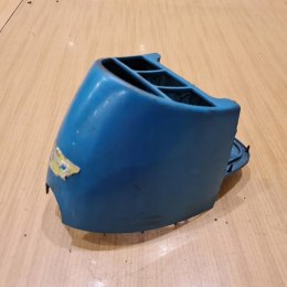 MAKITA DBC 310 OSŁONA OBUDOWA POKRYWA KORPUS