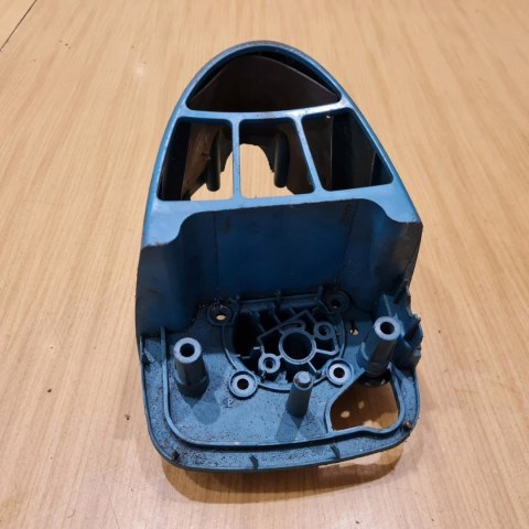MAKITA DBC 310 OSŁONA OBUDOWA POKRYWA KORPUS MAKITA DBC 310 OSŁONA OBUDOWA POKRYWA KORPUS