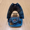MAKITA DBC 310 OSŁONA OBUDOWA POKRYWA KORPUS
