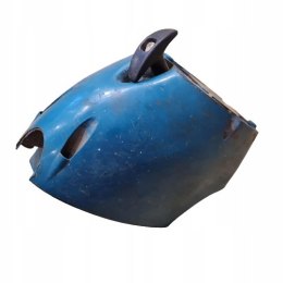 MAKITA DBC 310 SZARPAK STARTER OBUDOWA OSŁONA