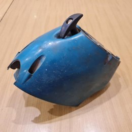 MAKITA DBC 310 SZARPAK STARTER OBUDOWA OSŁONA