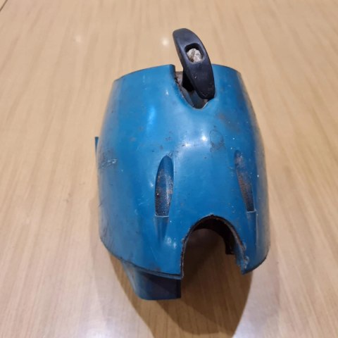 MAKITA DBC 310 SZARPAK STARTER OBUDOWA OSŁONA MAKITA DBC 310 SZARPAK STARTER OBUDOWA OSŁONA