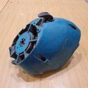 MAKITA DBC 310 SZARPAK STARTER OBUDOWA OSŁONA