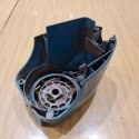 MAKITA DBC 310 SZARPAK STARTER OBUDOWA OSŁONA