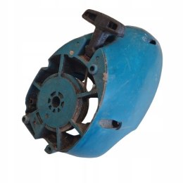 MAKITA DBC 310 SZARPAK STARTER ROZRUSZNIK OBUDOWA OSŁONA