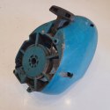 MAKITA DBC 310 SZARPAK STARTER ROZRUSZNIK OBUDOWA OSŁONA
