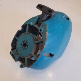 MAKITA DBC 310 SZARPAK STARTER ROZRUSZNIK OBUDOWA OSŁONA