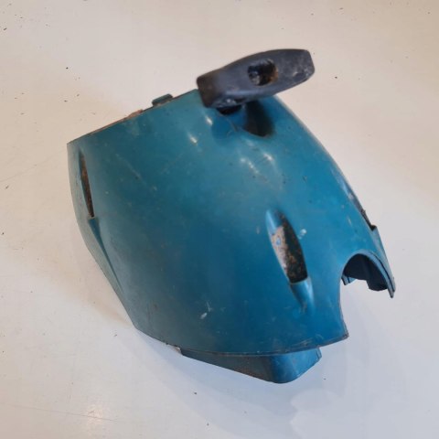 MAKITA DBC 310 SZARPAK STARTER ROZRUSZNIK OBUDOWA OSŁONA MAKITA DBC 310 SZARPAK STARTER ROZRUSZNIK OBUDOWA OSŁONA