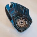 MAKITA DBC 310 SZARPAK STARTER ROZRUSZNIK OBUDOWA OSŁONA