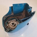 MAKITA DBC 310 SZARPAK STARTER ROZRUSZNIK OBUDOWA OSŁONA