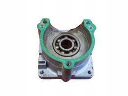 MAKITA EM2600U KARTER OBUDOWA SILNIKA BLOK KORPUS