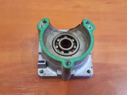 MAKITA EM2600U KARTER OBUDOWA SILNIKA BLOK KORPUS