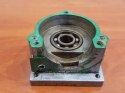 MAKITA EM2600U KARTER OBUDOWA SILNIKA BLOK KORPUS