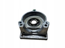 MAKITA EM2600U KARTER OBUDOWA SILNIKA BLOK KORPUS