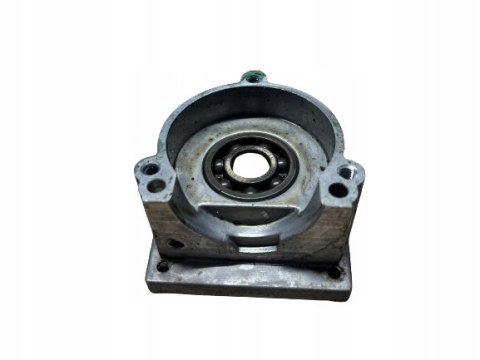 MAKITA EM2600U KARTER OBUDOWA SILNIKA BLOK KORPUS MAKITA EM2600U KARTER OBUDOWA SILNIKA BLOK KORPUS