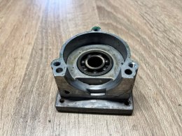 MAKITA EM2600U KARTER OBUDOWA SILNIKA BLOK KORPUS