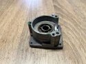 MAKITA EM2600U KARTER OBUDOWA SILNIKA BLOK KORPUS