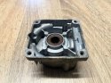 MAKITA EM2600U KARTER OBUDOWA SILNIKA BLOK KORPUS
