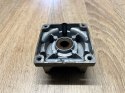 MAKITA EM2600U KARTER OBUDOWA SILNIKA BLOK KORPUS