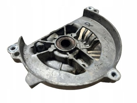 MAKITA EM2600U KARTER OBUDOWA SILNIKA BLOK KORPUS MAKITA EM2600U KARTER OBUDOWA SILNIKA BLOK KORPUS