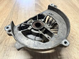 MAKITA EM2600U KARTER OBUDOWA SILNIKA BLOK KORPUS