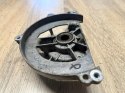 MAKITA EM2600U KARTER OBUDOWA SILNIKA BLOK KORPUS