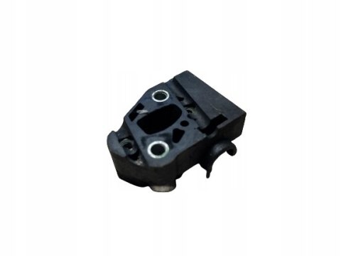 MAKITA EM2600U KRÓCIEC PODSTAWA MOCOWANIE MAKITA EM2600U KRÓCIEC PODSTAWA MOCOWANIE