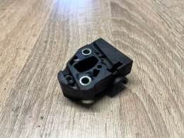 MAKITA EM2600U KRÓCIEC PODSTAWA MOCOWANIE