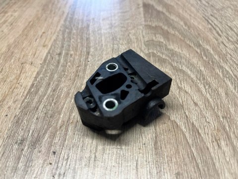MAKITA EM2600U KRÓCIEC PODSTAWA MOCOWANIE MAKITA EM2600U KRÓCIEC PODSTAWA MOCOWANIE
