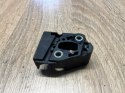 MAKITA EM2600U KRÓCIEC PODSTAWA MOCOWANIE