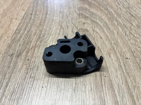 MAKITA EM2600U KRÓCIEC PODSTAWA MOCOWANIE MAKITA EM2600U KRÓCIEC PODSTAWA MOCOWANIE