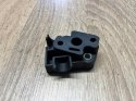 MAKITA EM2600U KRÓCIEC PODSTAWA MOCOWANIE